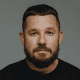 Игорь